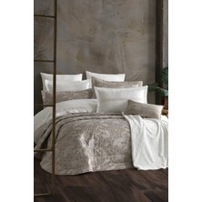 Elart çeyiz Paketi Vals Taş