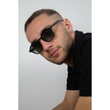 Obb Sunglasses Obb KARYA117 C2 Kadın Güneş Gözlüğü