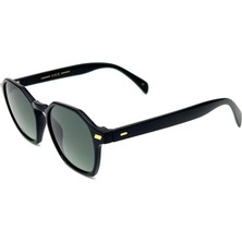 Obb Sunglasses Obb KARYA117 C2 Kadın Güneş Gözlüğü