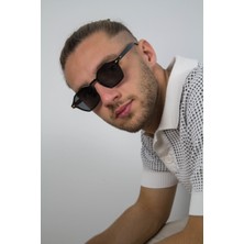 Obb Sunglasses Obb KARYA117 C6 Kadın Güneş Gözlüğü