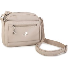 Nas Bag Vera Çanta Nas Bag Kadın Postacı Çanta