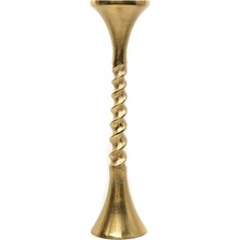 Vitale Gold Mumluk AK.IV0074