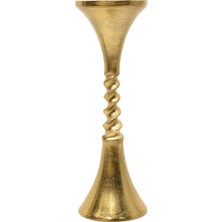 Vitale Gold Mumluk AK.IV0073