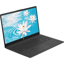 Hp 15-FD0006NT 86N54EA I5-1335U 16GB 512SSD 15.6" Fullhd W11H Taşınabilir Bilgisayar