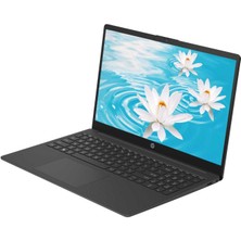 Hp 15-FD0006NT 86N54EA I5-1335U 16GB 512SSD 15.6" Fullhd W11H Taşınabilir Bilgisayar