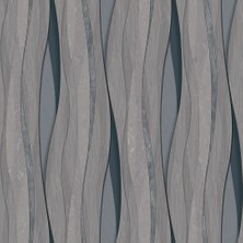 Duka Duvar Kağıdı Elite DK.27019-5