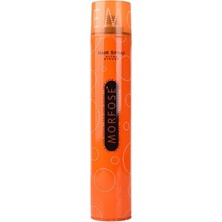 Morfose Ultra Sert Saç Spreyi 400 ml