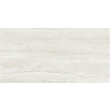 Vitra Lightstone Fon Beyaz Mat Porselen Karo 60X120 K952054R0001VTSP