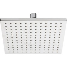 Artema Rain Q Duş Başlığı A45707