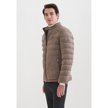 Pierre Cardin Erkek Deri Ceket