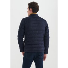 Pierre Cardin Erkek Deri Ceket