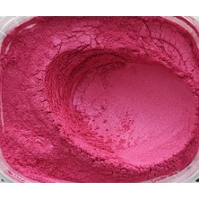 Capital 50 gr Toz Metalik Epoksi Pigment Boya Tek Renk