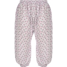 Doğan Yıldız Penye Empirme Paçalı Anne Külot 0720 (6 Adet)