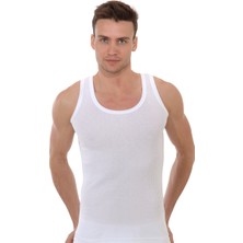 Doğanyıldız Erkek Derbi Atlet 1610 (6 Adet)