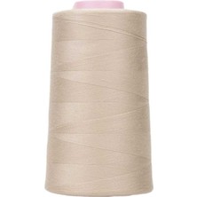 Ritzz Makine Dikiş Ipi Bej 8463