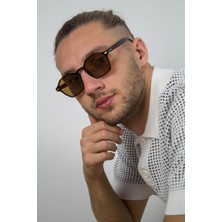 Obb Sunglasses Obb KARYA117 C31 Kadın Güneş Gözlüğü