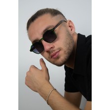 Obb Sunglasses Obb KARYA117 C41 Kadın Güneş Gözlüğü