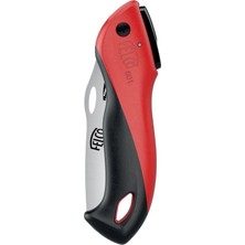 Felco 601 Katlanır Budama Testeresi