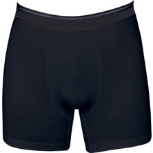 Doğan Yıldız Doğanyıldız Likra Boxer 2810 (6 Adet)