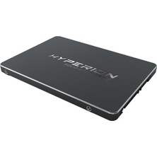 Arktek Hyperıon, AK-SATA-960G, 960GB, 522/473, 2.5", Sata3, SSD