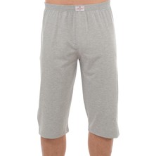 Doğan Yıldız Doğanyıldız Penye Diz Donu 2170  (6 Adet)