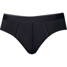 Doğan Yıldız Doğanyıldız Likra Erkek Slip 2850 (6 Adet)