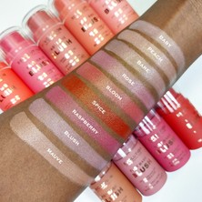 Revolution Fast Base Blush Stick Allık Blush