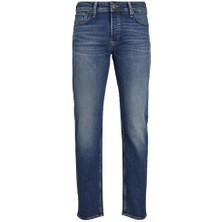 Jack & Jones Jjıglenn Jjorıgınal Cb 010 Bf