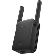 Xiaomi Mi AC1200 Wifi Menzil Genişletici