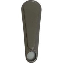 Moto Express Bajaj Klasik Chetak Ön Alt Tozluk Amortisör Teker Tozluğu