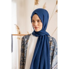 Jawel Kadın Konfor Şal 195/85 cm