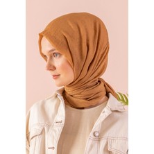 Jawel Kadın Konfor Şal 195/85 cm