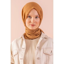 Jawel Kadın Konfor Şal 195/85 cm