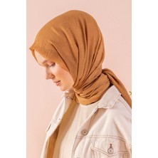 Jawel Kadın Konfor Şal 195/85 cm