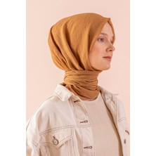 Jawel Kadın Konfor Şal 195/85 cm