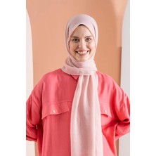 Jawel Kadın Konfor Şal 195/85 cm