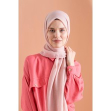 Jawel Kadın Konfor Şal 195/85 cm