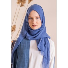 Jawel Kadın Konfor Şal 195/85 cm
