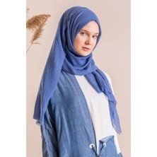 Jawel Kadın Konfor Şal 195/85 cm