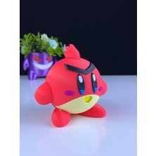 Gift Box Angry Bird Kirby