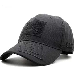 brand-icon