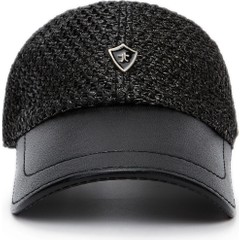 brand-icon