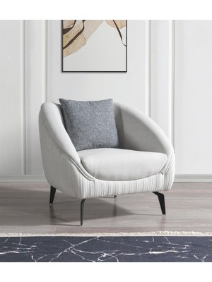 Dekorbizden Napoli Berjer