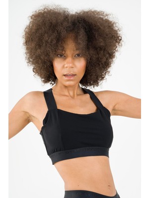 Maraton Fitness Kadın Üst Bra