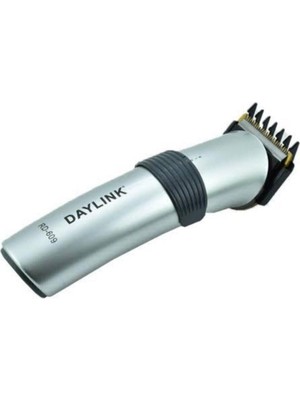 Daylink Saç Sakal Tıraş Makinesi RD-609