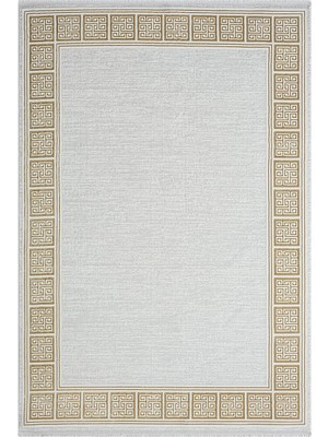 KARMEN HALI Zenith ZN002A