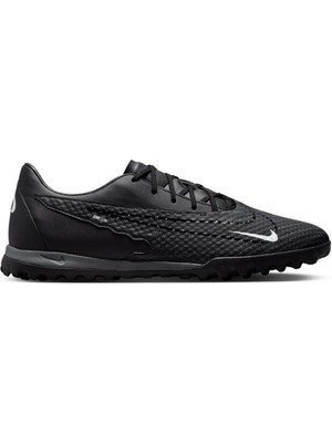Nike Phantom Gx Acedemy Tf Halı Saha Ayakkabısı DD9477-010