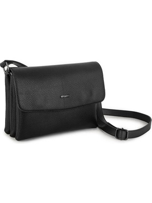 Nas Bag Vera Çanta Nas Bag Çapraz Omuz Çantsı