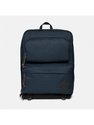 Timberland Utility Sırt Çantası