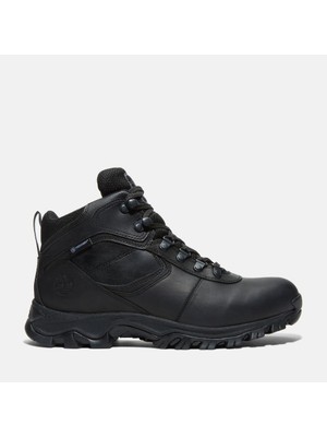 Timberland Salomon Timberland Mt. Maddsen Waterproof Erkek Bot